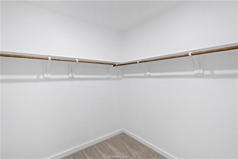 Tiny photo for 947 Lady Bird Lane, College Station, TX 77845 (MLS # 26002348)