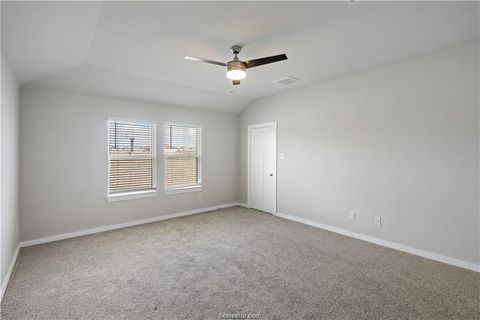 Tiny photo for 947 Lady Bird Lane, College Station, TX 77845 (MLS # 26002348)