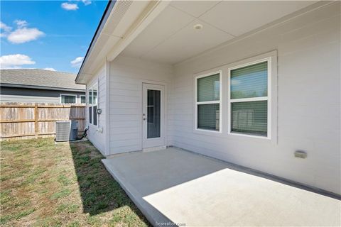 Tiny photo for 947 Lady Bird Lane, College Station, TX 77845 (MLS # 26002348)