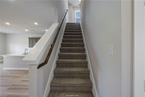 Tiny photo for 947 Lady Bird Lane, College Station, TX 77845 (MLS # 26002348)