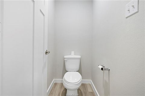 Tiny photo for 947 Lady Bird Lane, College Station, TX 77845 (MLS # 26002348)