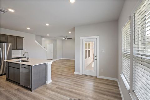 Tiny photo for 947 Lady Bird Lane, College Station, TX 77845 (MLS # 26002348)