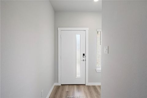 Tiny photo for 947 Lady Bird Lane, College Station, TX 77845 (MLS # 26002348)