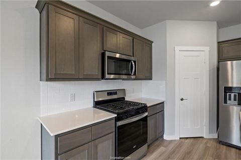 Tiny photo for 947 Lady Bird Lane, College Station, TX 77845 (MLS # 26002348)