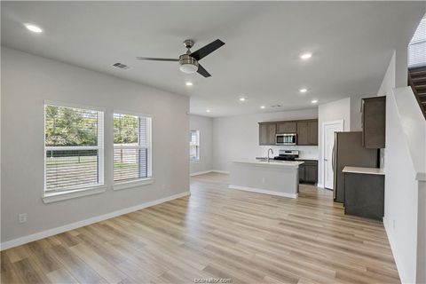 Tiny photo for 947 Lady Bird Lane, College Station, TX 77845 (MLS # 26002348)