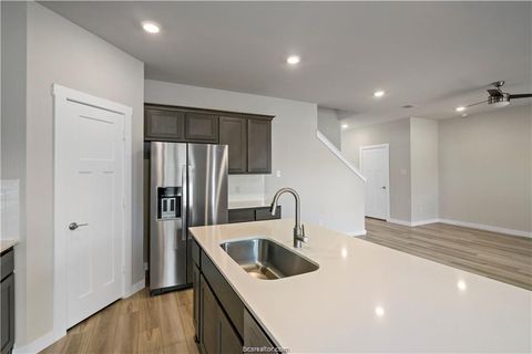 Tiny photo for 947 Lady Bird Lane, College Station, TX 77845 (MLS # 26002348)