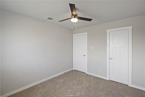 Tiny photo for 947 Lady Bird Lane, College Station, TX 77845 (MLS # 26002348)