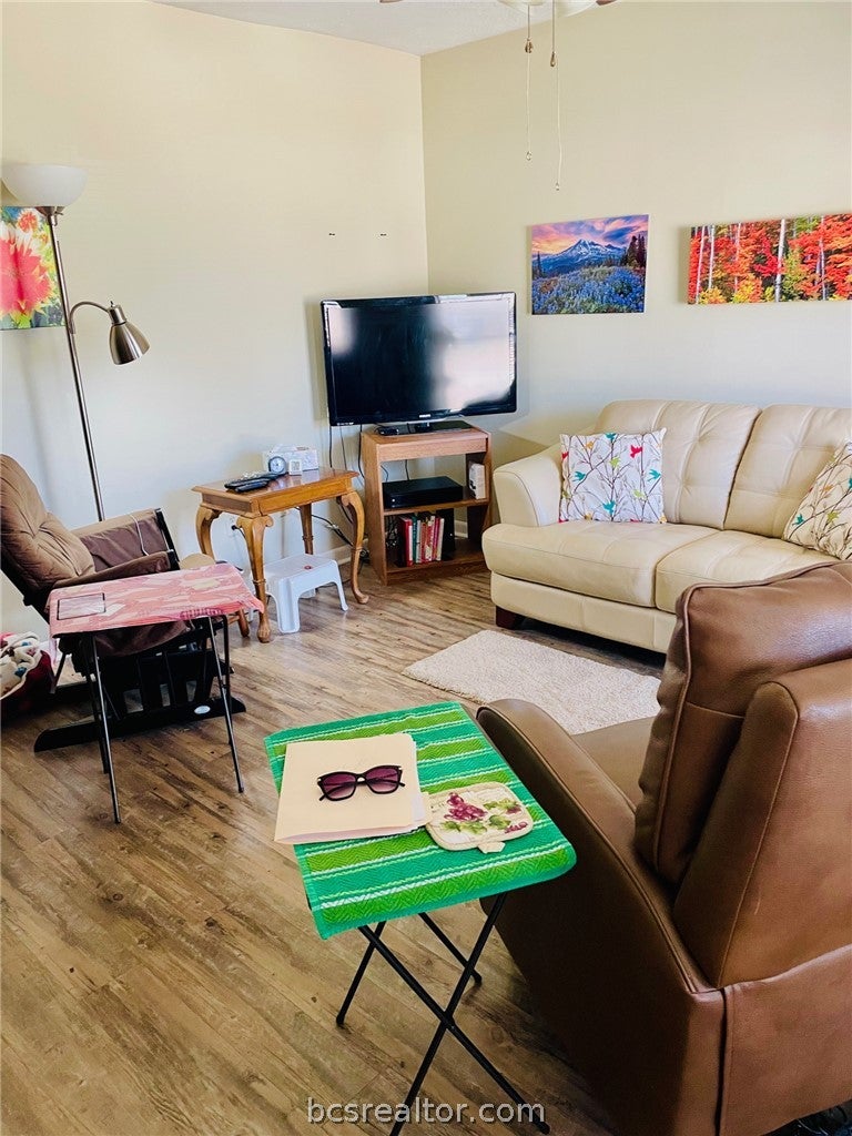 1404 Gramma Court