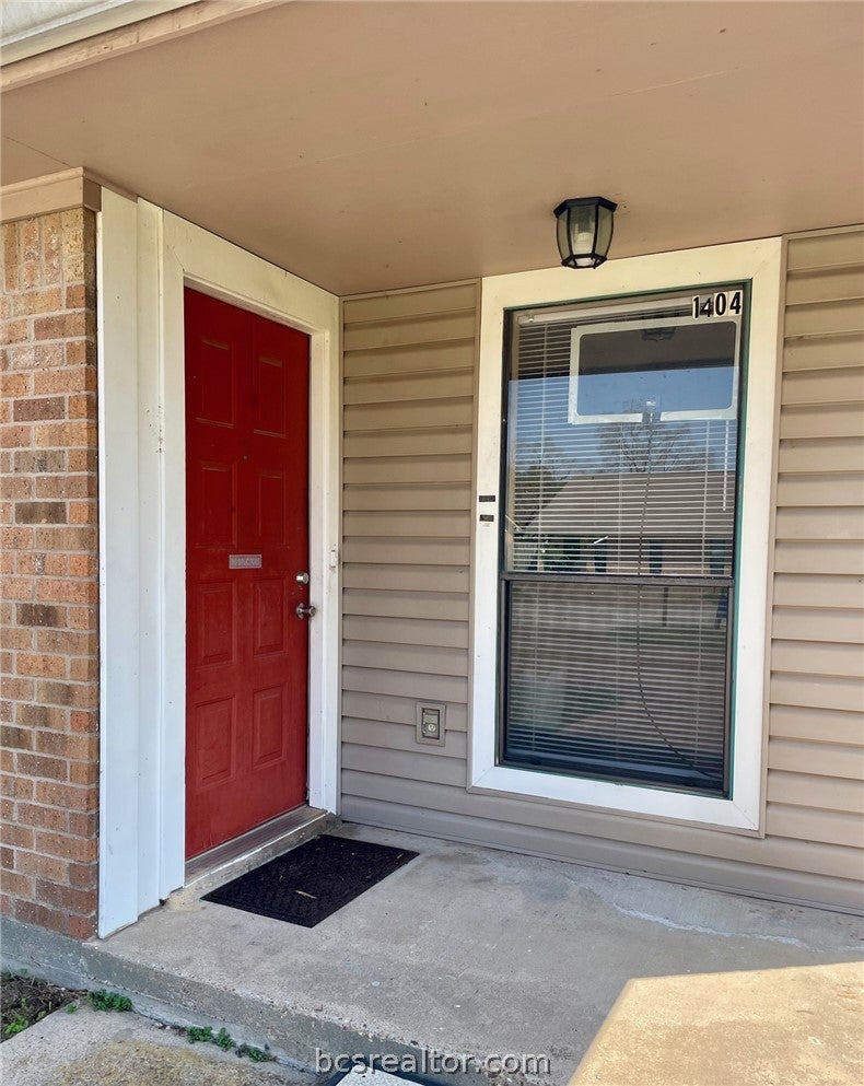 1404 Gramma Court
