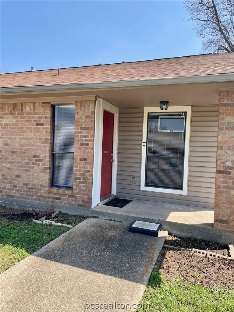 1404 Gramma Court