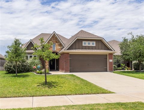 Tiny photo for 4047 Dunlap Loop, College Station, TX 77845 (MLS # 26006284)