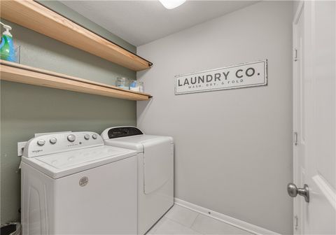 Tiny photo for 4047 Dunlap Loop, College Station, TX 77845 (MLS # 26006284)