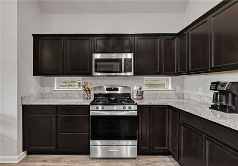 Tiny photo for 4047 Dunlap Loop, College Station, TX 77845 (MLS # 26006284)