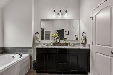 Tiny photo for 4047 Dunlap Loop, College Station, TX 77845 (MLS # 26006284)