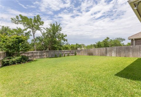 Tiny photo for 4047 Dunlap Loop, College Station, TX 77845 (MLS # 26006284)