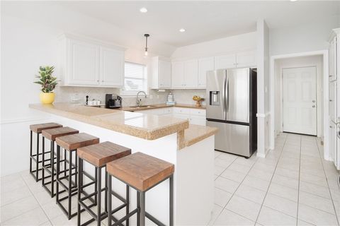 Tiny photo for 5403 Bloomsbury Way, Bryan, TX 77802 (MLS # 25013093)