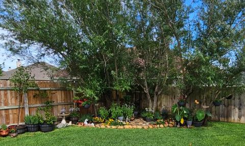 Tiny photo for 5403 Bloomsbury Way, Bryan, TX 77802 (MLS # 25013093)