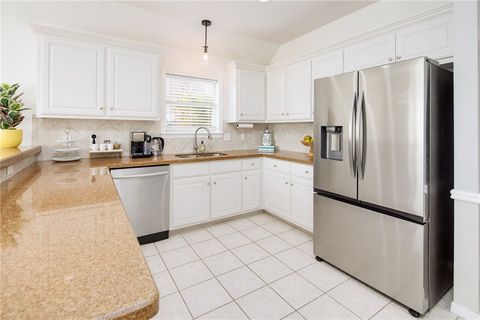 Tiny photo for 5403 Bloomsbury Way, Bryan, TX 77802 (MLS # 25013093)