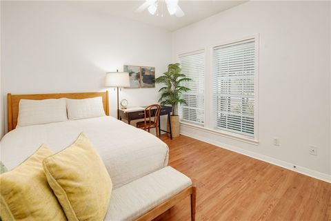 Tiny photo for 5403 Bloomsbury Way, Bryan, TX 77802 (MLS # 25013093)