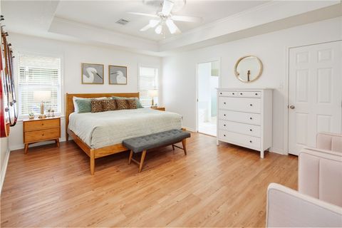 Tiny photo for 5403 Bloomsbury Way, Bryan, TX 77802 (MLS # 25013093)