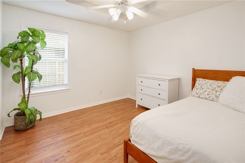 Tiny photo for 5403 Bloomsbury Way, Bryan, TX 77802 (MLS # 25013093)