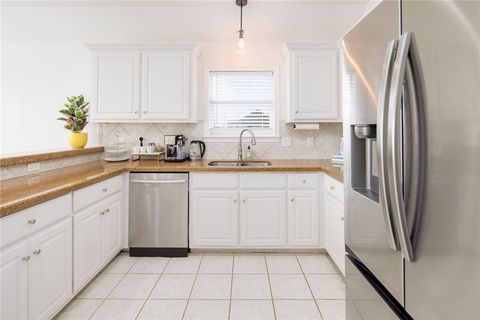 Tiny photo for 5403 Bloomsbury Way, Bryan, TX 77802 (MLS # 25013093)