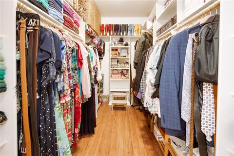 Tiny photo for 5403 Bloomsbury Way, Bryan, TX 77802 (MLS # 25013093)