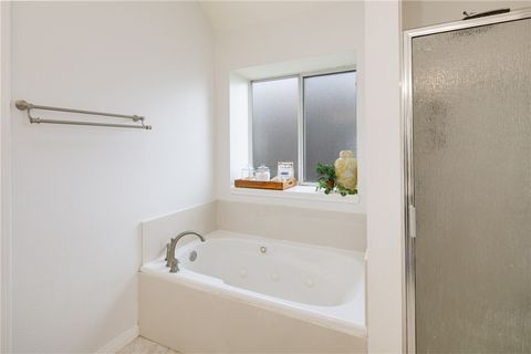 Tiny photo for 5403 Bloomsbury Way, Bryan, TX 77802 (MLS # 25013093)