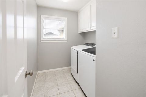 Tiny photo for 5403 Bloomsbury Way, Bryan, TX 77802 (MLS # 25013093)