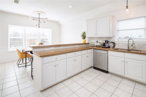 Tiny photo for 5403 Bloomsbury Way, Bryan, TX 77802 (MLS # 25013093)