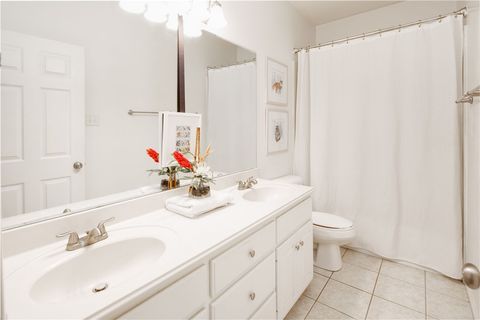 Tiny photo for 5403 Bloomsbury Way, Bryan, TX 77802 (MLS # 25013093)