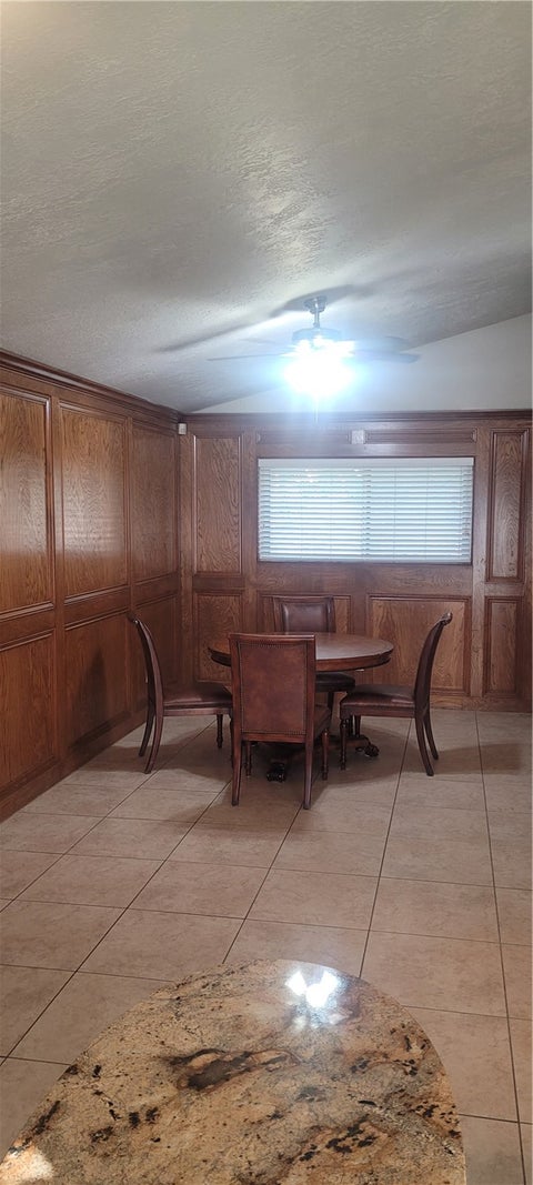 Tiny photo for 1405 Magnolia Drive, College Station, TX 77840 (MLS # 26011471)