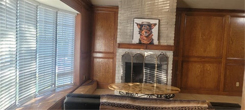 Tiny photo for 1405 Magnolia Drive, College Station, TX 77840 (MLS # 26011471)