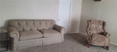 Tiny photo for 1405 Magnolia Drive, College Station, TX 77840 (MLS # 26011471)