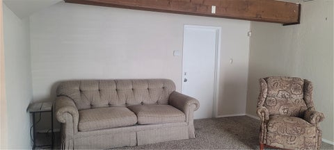 Tiny photo for 1405 Magnolia Drive, College Station, TX 77840 (MLS # 26011471)