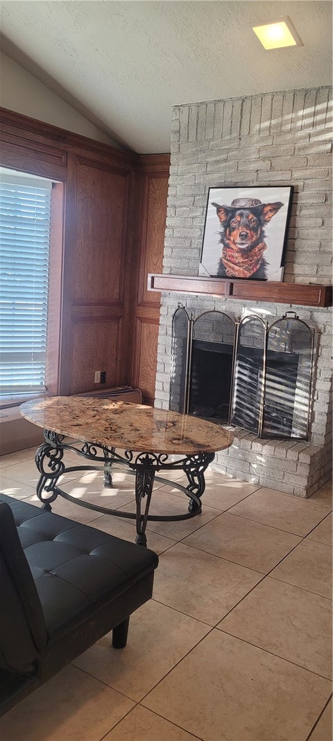 Tiny photo for 1405 Magnolia Drive, College Station, TX 77840 (MLS # 26011471)