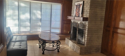 Tiny photo for 1405 Magnolia Drive, College Station, TX 77840 (MLS # 26011471)