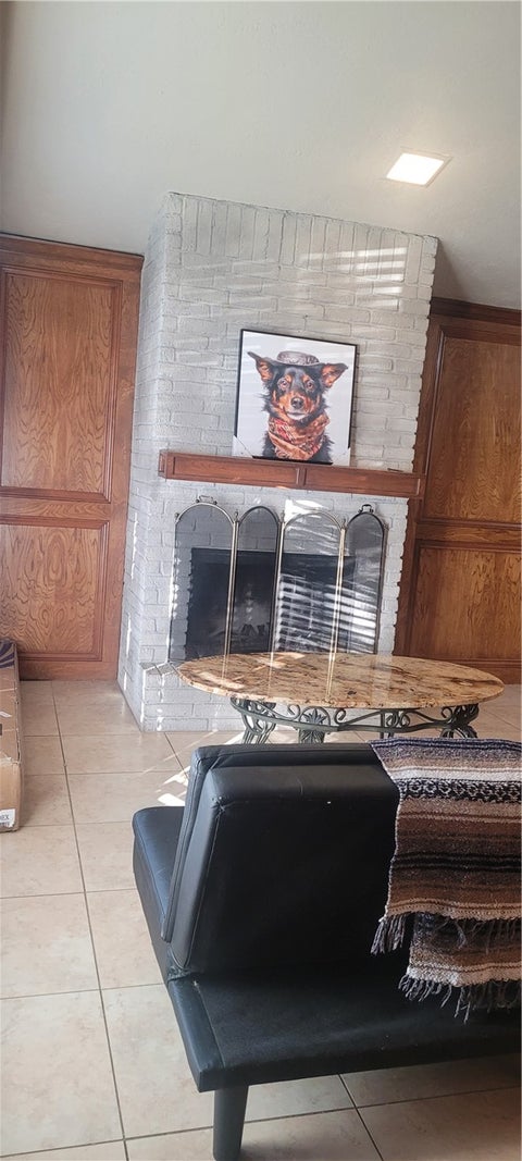 Tiny photo for 1405 Magnolia Drive, College Station, TX 77840 (MLS # 26011471)