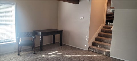 Tiny photo for 1405 Magnolia Drive, College Station, TX 77840 (MLS # 26011471)