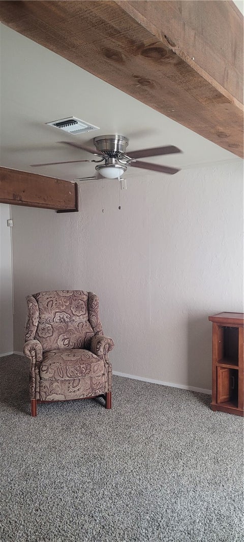 Tiny photo for 1405 Magnolia Drive, College Station, TX 77840 (MLS # 26011471)