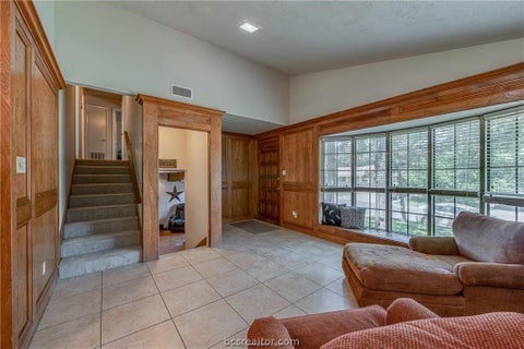Tiny photo for 1405 Magnolia Drive, College Station, TX 77840 (MLS # 26011471)