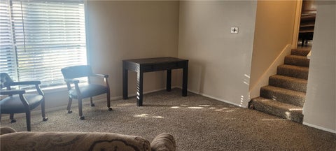 Tiny photo for 1405 Magnolia Drive, College Station, TX 77840 (MLS # 26011471)