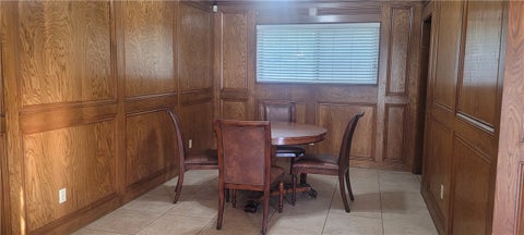 Tiny photo for 1405 Magnolia Drive, College Station, TX 77840 (MLS # 26011471)