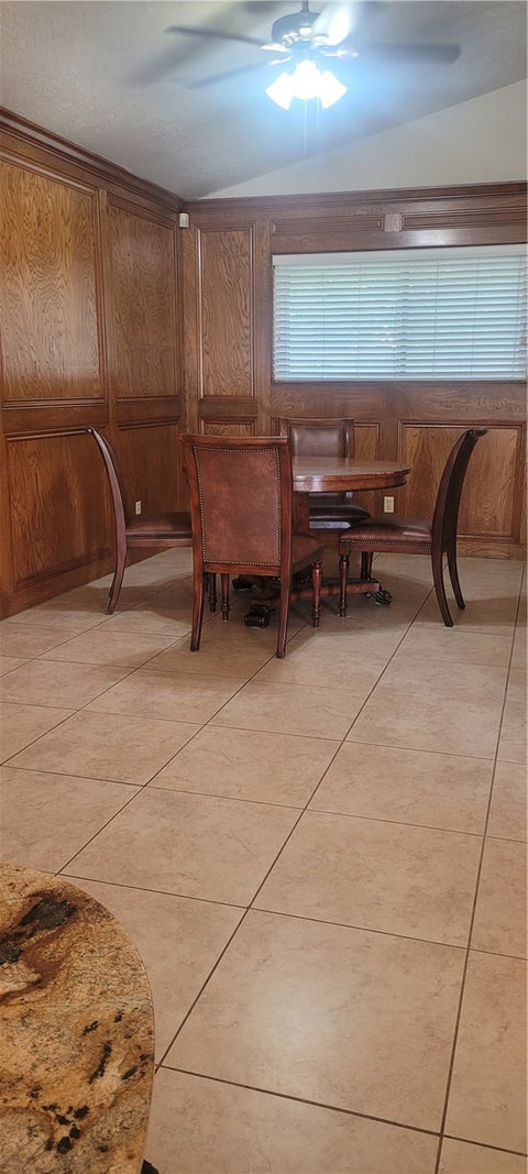 Tiny photo for 1405 Magnolia Drive, College Station, TX 77840 (MLS # 26011471)