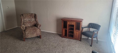 Tiny photo for 1405 Magnolia Drive, College Station, TX 77840 (MLS # 26011471)