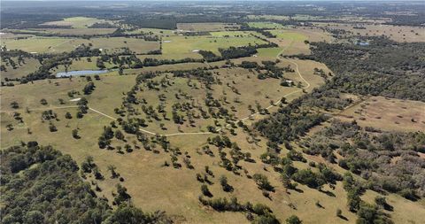 10149 Fm 1428 E Midway TX 75852