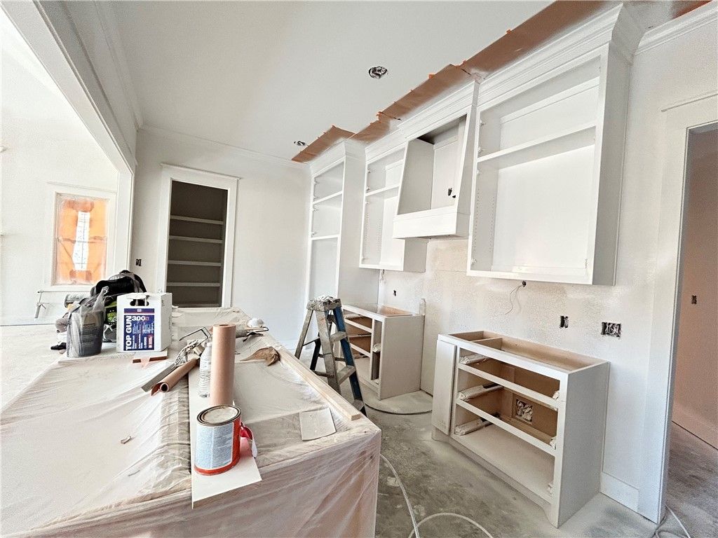 Photo of 4015 Pacific Crest Way Way, Bryan, TX 77808 (MLS # 25011286)