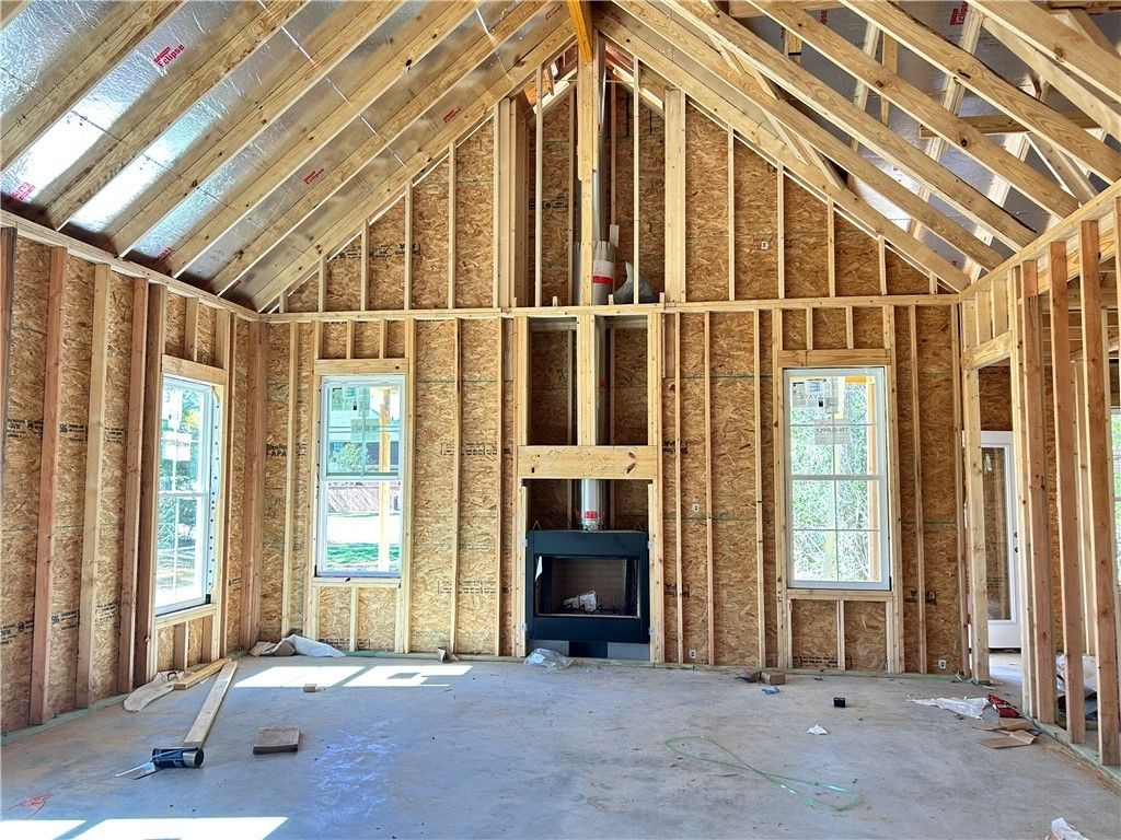 Photo of 4015 Pacific Crest Way Way, Bryan, TX 77808 (MLS # 25011286)