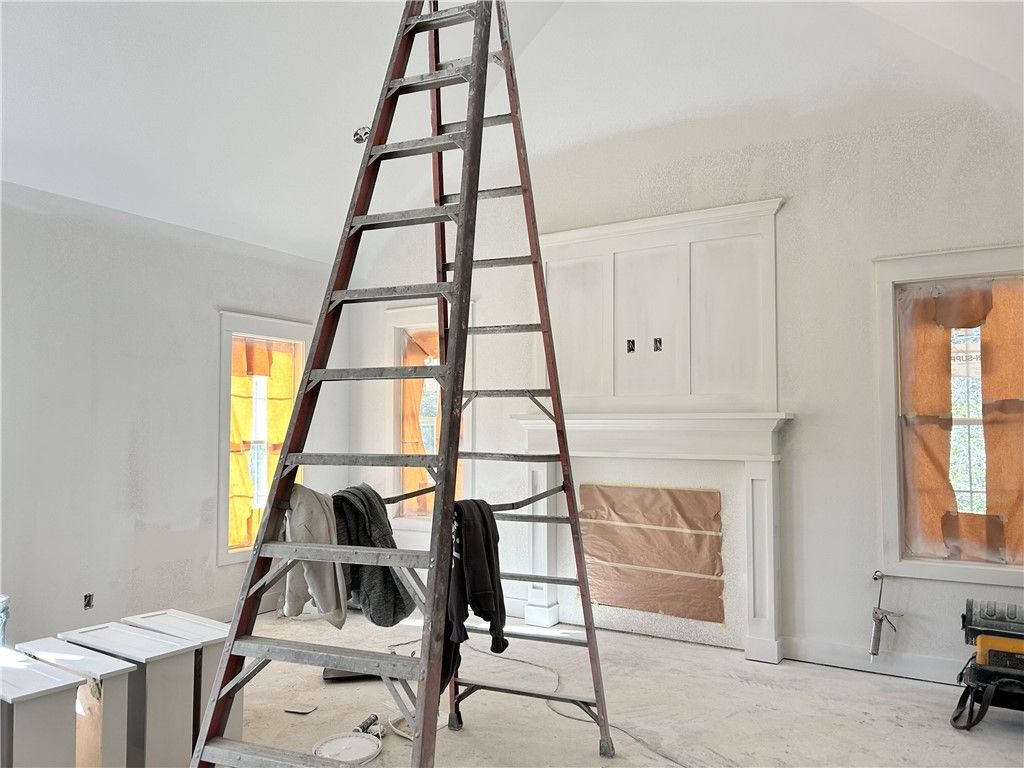 Photo of 4015 Pacific Crest Way Way, Bryan, TX 77808 (MLS # 25011286)