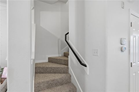 Tiny photo for 305 Holleman Drive E #801, College Station, TX 77840 (MLS # 26003604)